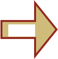 Tristan