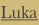 shapeimage_5_link_0